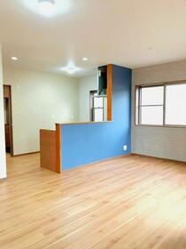 兵庫県姫路市北原