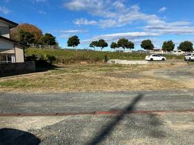 茨城県日立市本宮町５丁目