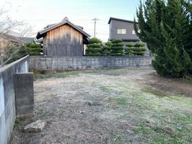 香川県高松市十川西町