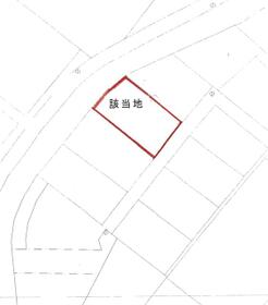 静岡県浜松市中央区西山町