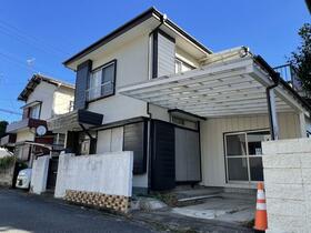 群馬県桐生市広沢町１丁目