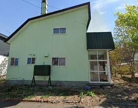 北海道札幌市南区藤野一条６丁目