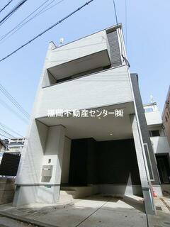 代表画像_外観@240040252188