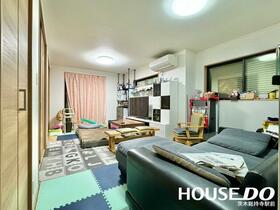 大阪府茨木市総持寺１丁目