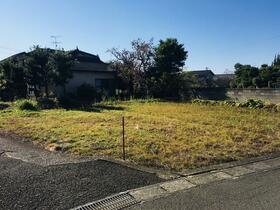 熊本県八代市古閑中町