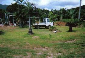 沖縄県石垣市字登野城