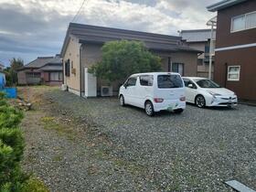 静岡県浜松市中央区庄和町
