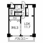 サンフォレストＭＷのイメージ