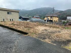 静岡県富士宮市安居山
