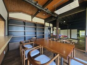 detached 山梨県南都留郡富士河口湖町小立