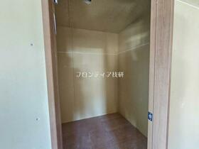 detached 山梨県南都留郡富士河口湖町小立