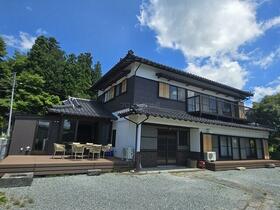 山梨県南都留郡富士河口湖町小立
