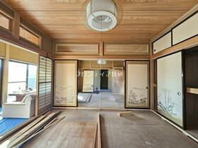 detached 山梨県南都留郡富士河口湖町小立