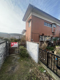 千葉県我孫子市湖北台６丁目