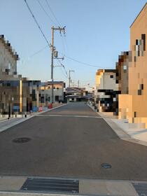 奈良県磯城郡川西町大字結崎