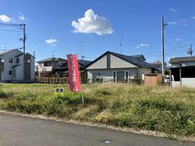 岩手県奥州市江刺八日町２丁目