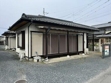 代表画像_外観@208017911663