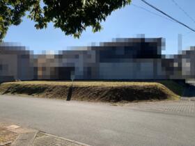 三重県度会郡玉城町勝田