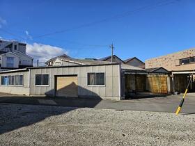 愛知県高浜市青木町５丁目