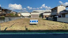 奈良県奈良市法華寺町