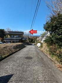 静岡県伊豆市大野