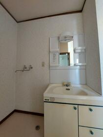 ATハイツ_その他_4