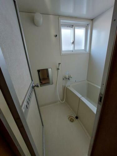 ATハイツ_その他_5