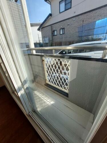 ATハイツ_その他_6