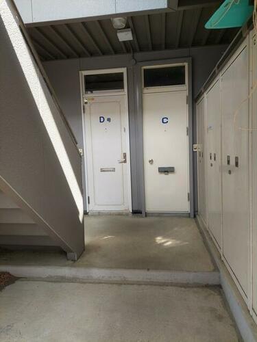 ATハイツ_その他_0