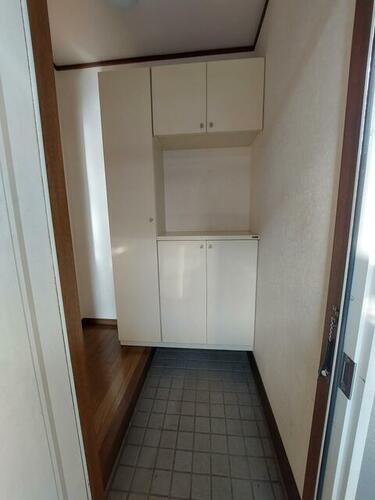 ATハイツ_その他_1