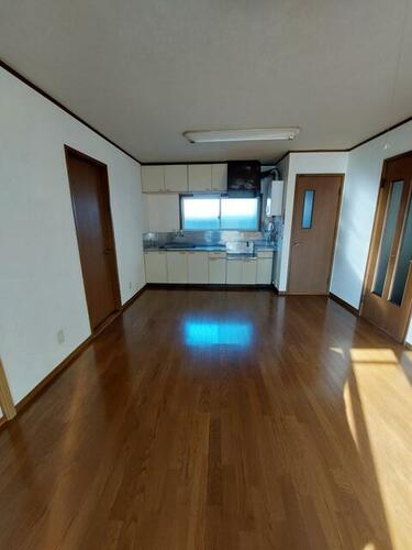 ATハイツ_その他_2