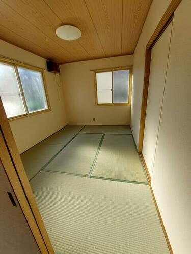 ATハイツ_内装_1