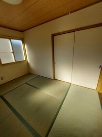 ATハイツ_内装_2