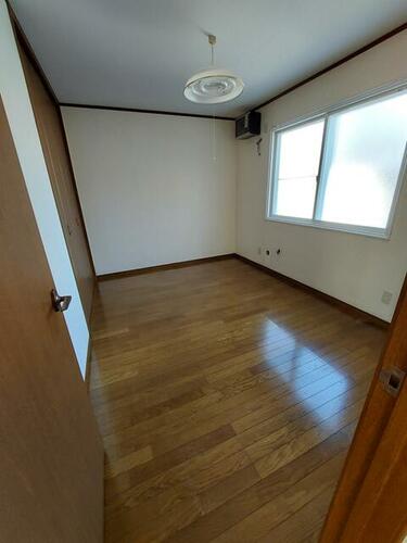 ATハイツ_内装_3