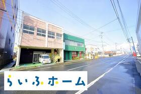 宮城県大崎市古川駅前大通５丁目