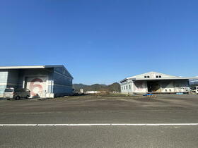 高知県宿毛市平田町戸内