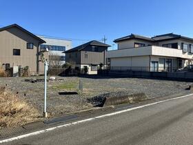 群馬県高崎市浜川町