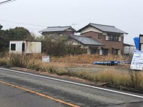 香川県高松市香南町西庄
