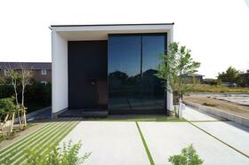 千葉県東金市堀上