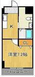 北九州市小倉北区下到津２丁目 5階建 築20年のイメージ