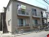 北品川駅より徒歩1分 1階 築19年5ヶ月の賃貸物件