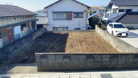 静岡県沼津市東椎路