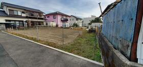 山口県岩国市車町３丁目