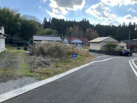 鹿児島県薩摩川内市永利町