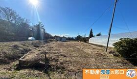 宮城県大崎市古川新田字中洲