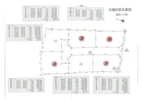 徳島県徳島市名東町１丁目