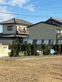 栃木県栃木市大平町真弓