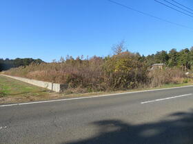 茨城県小美玉市倉数