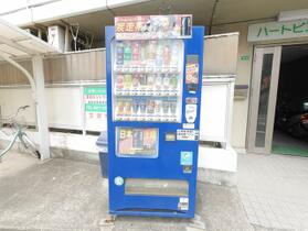 ハートピア松島  ｜ 香川県高松市松島町２丁目（賃貸マンション1K・3階・21.45㎡） その16