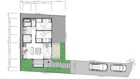 兵庫県加古郡播磨町西野添１丁目